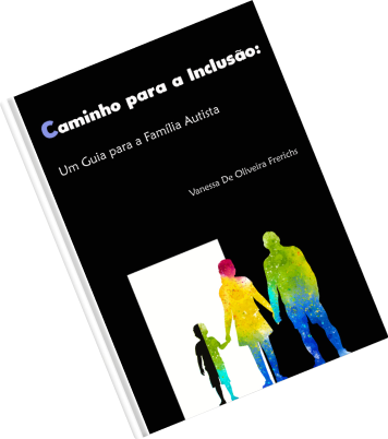 Book Title