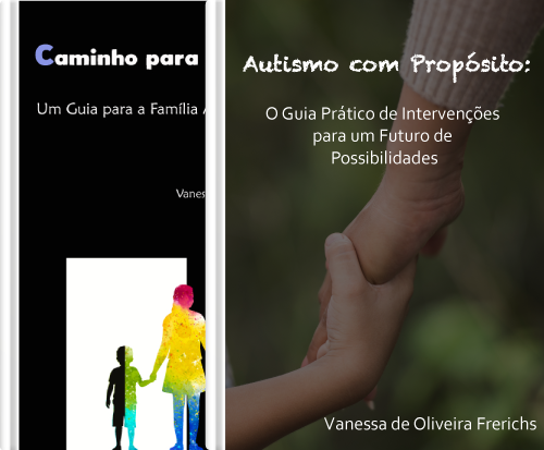 Upcoming Book