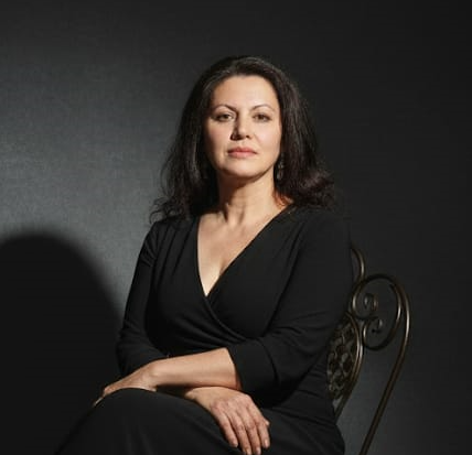 Author Name